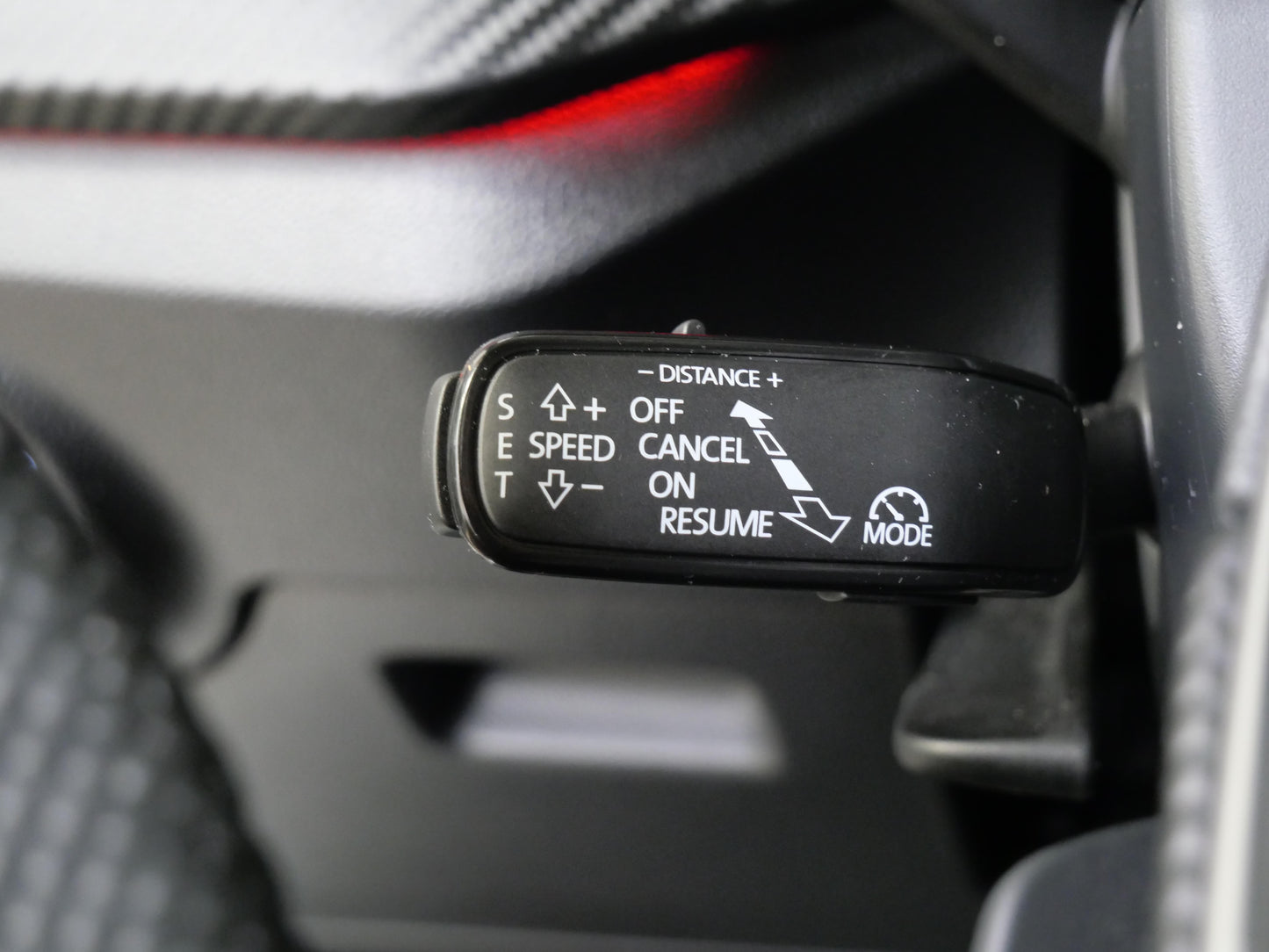 Škoda Kamiq 1.0 TSI 85 kW MonteCarlo