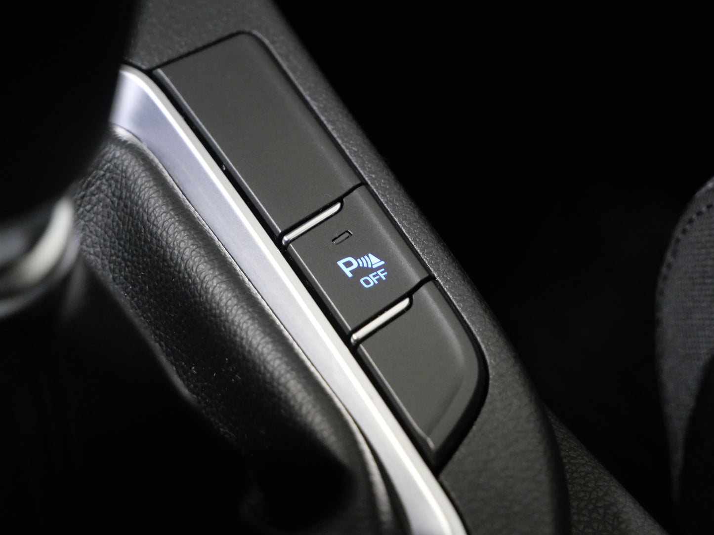 Hyundai i30 1.5i 81 kW Comfort