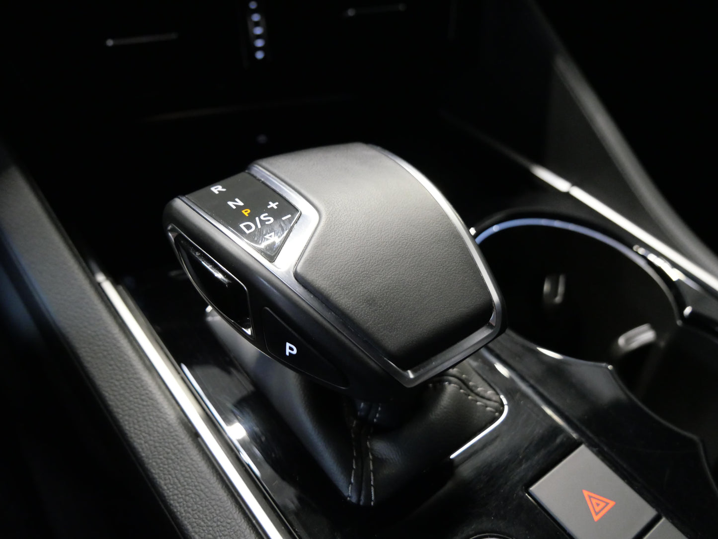 Volkswagen Touareg 3.0 TDI 210 kW R-Line