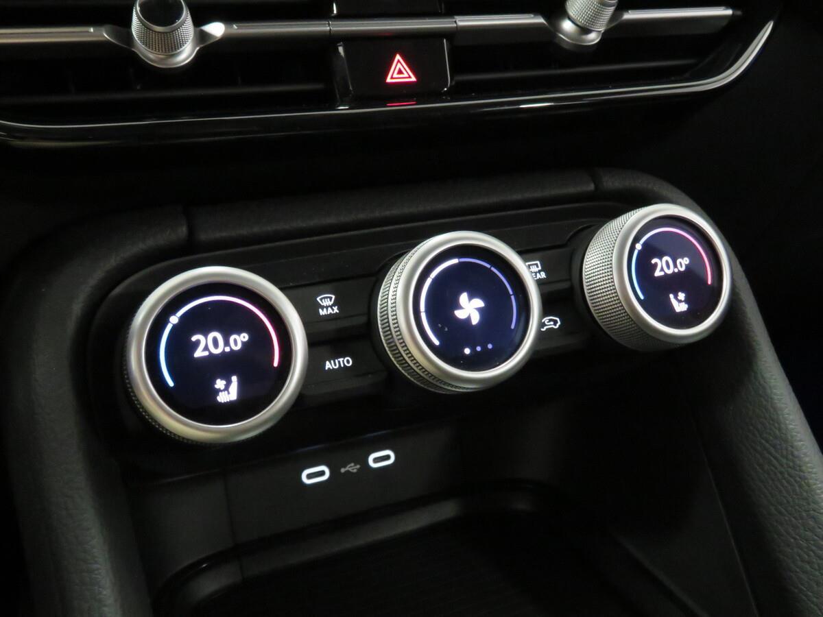Škoda Kodiaq 2.0 TDI 142 kW Excl. Selection