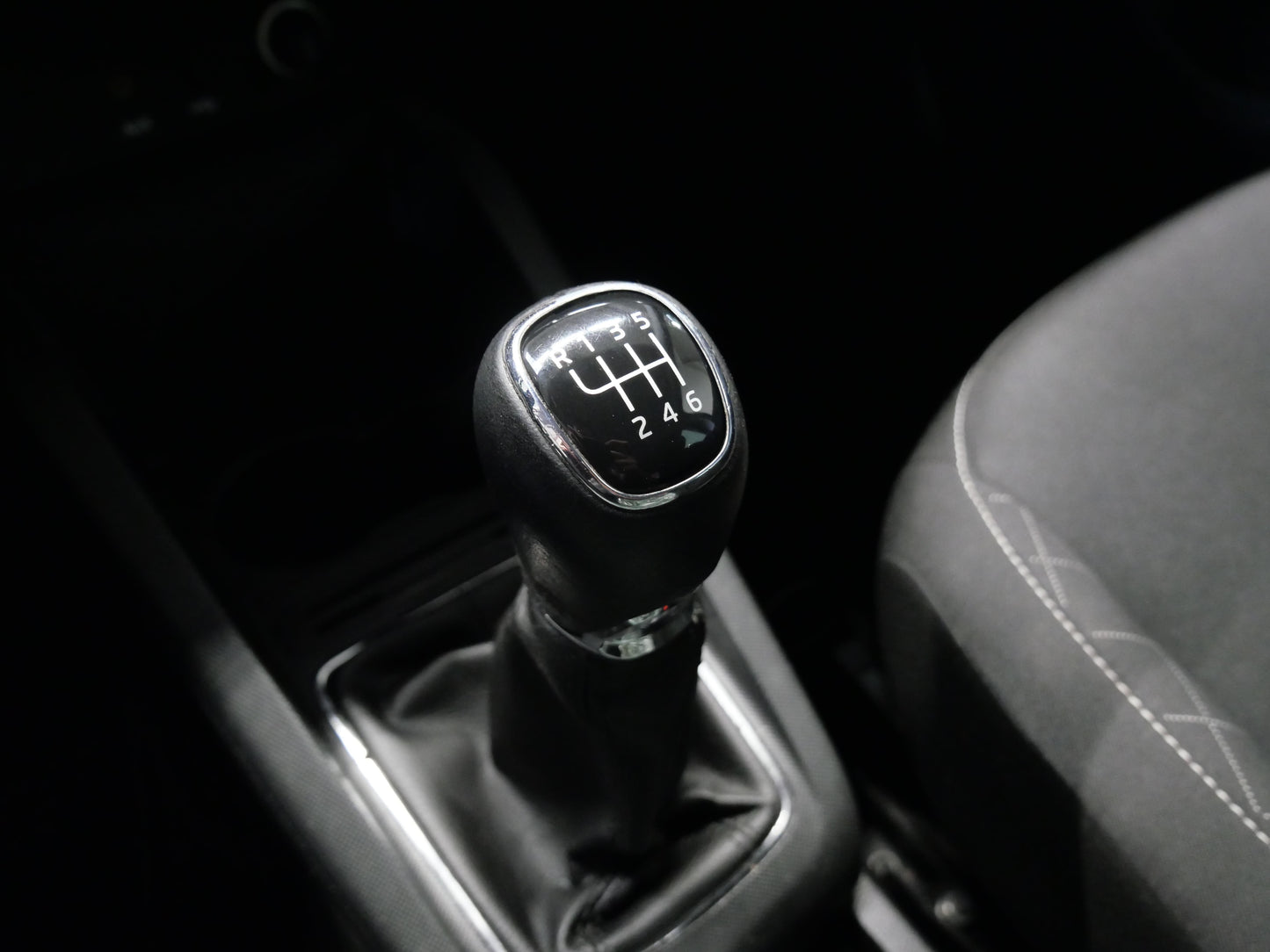 Škoda Fabia 1.2 TSI 81 kW Style Plus