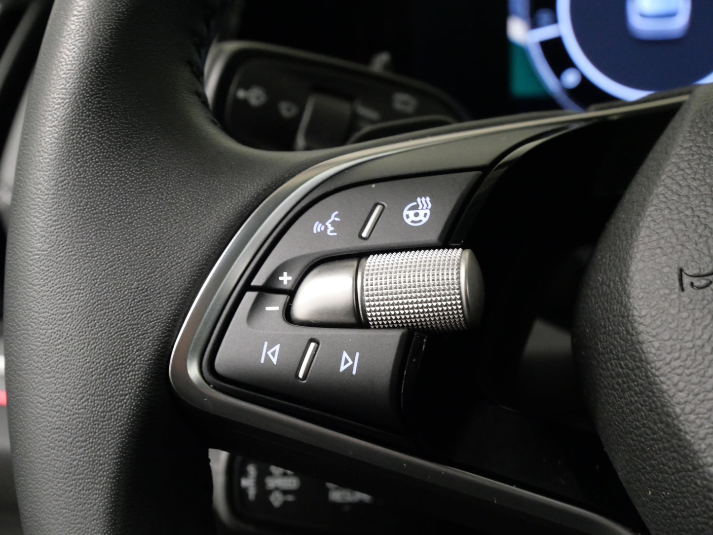 Škoda Kodiaq 2.0 TDI 142 kW Excl. Selection