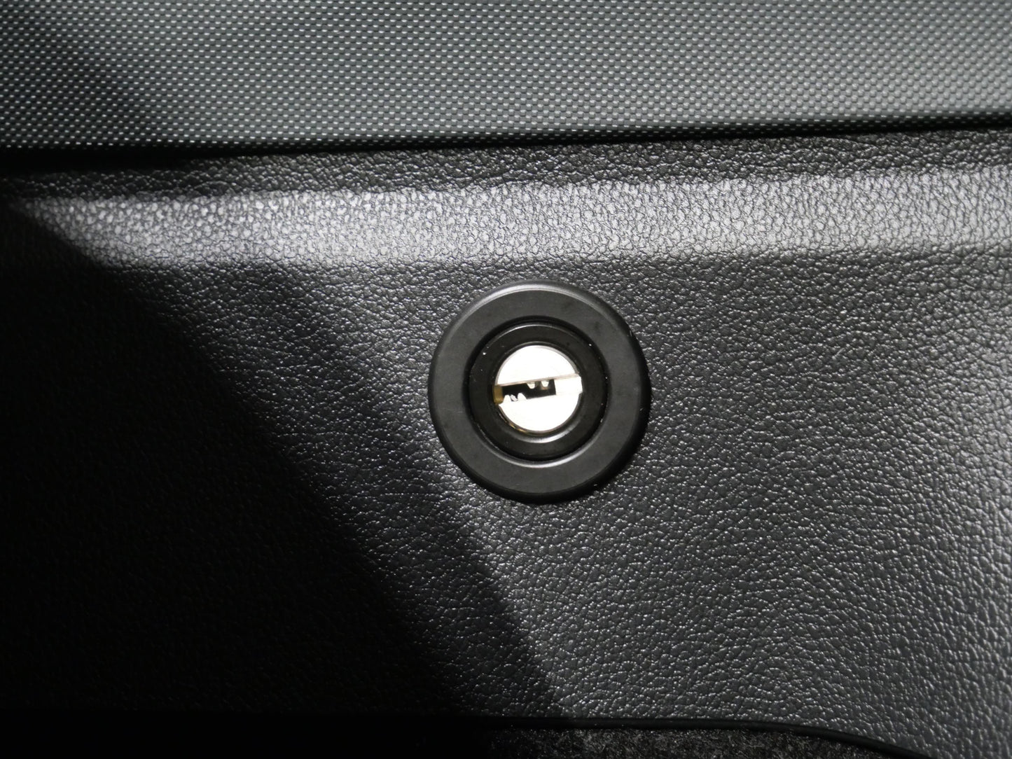 Škoda Fabia 1.0 TSI 70 kW Active
