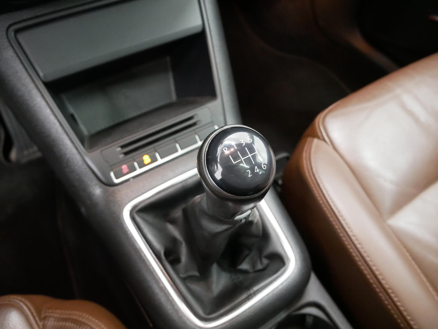 Volkswagen Tiguan 2.0 TDI 103 kW Sport&Style