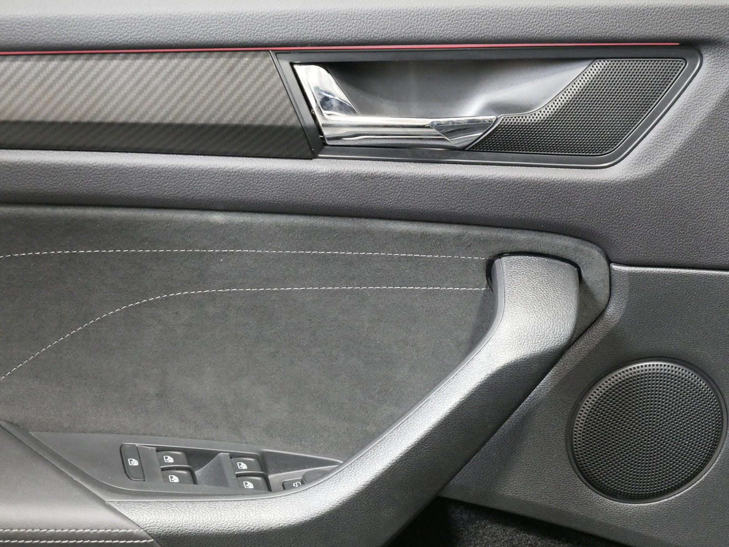 Škoda Kodiaq 2.0 TDI 110 kW SportLine