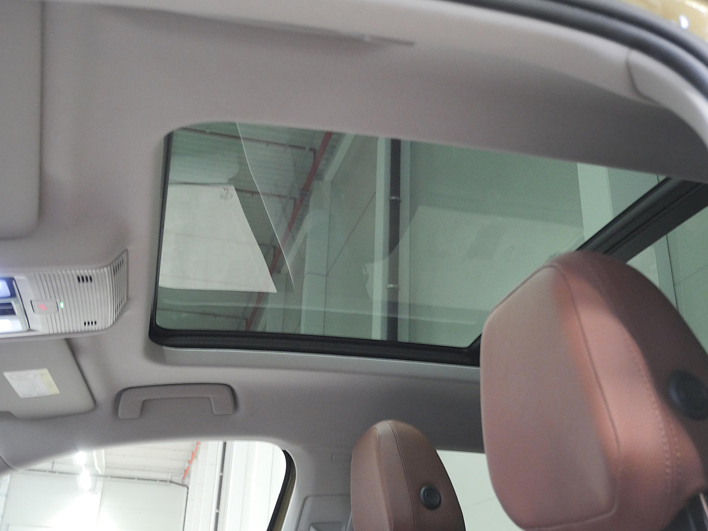 Škoda Kodiaq 2.0 TDI 142 kW Excl. Selection