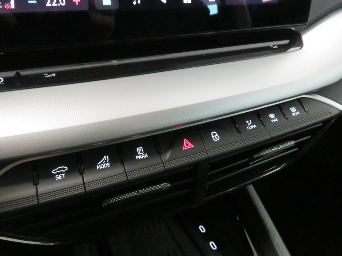 Škoda Octavia 2.0 TDI 85 kW Selection