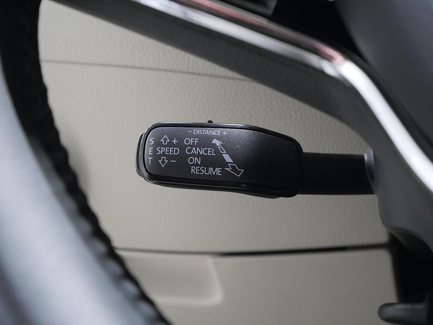 Škoda Superb 2.0 TDI 147 kW L&K 4x4