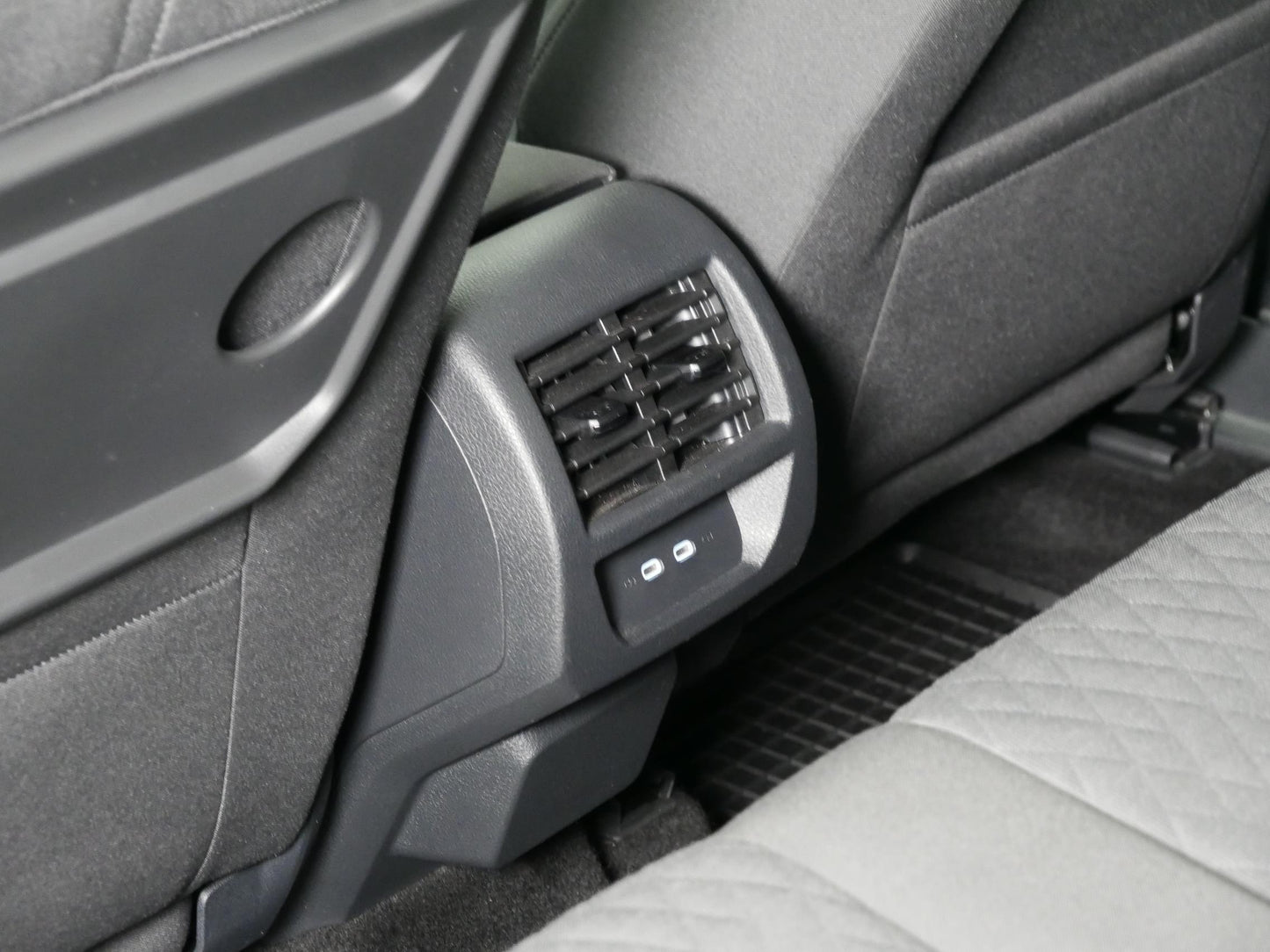 Volkswagen Caddy 2,0 TDI MAXI 90 kW Life