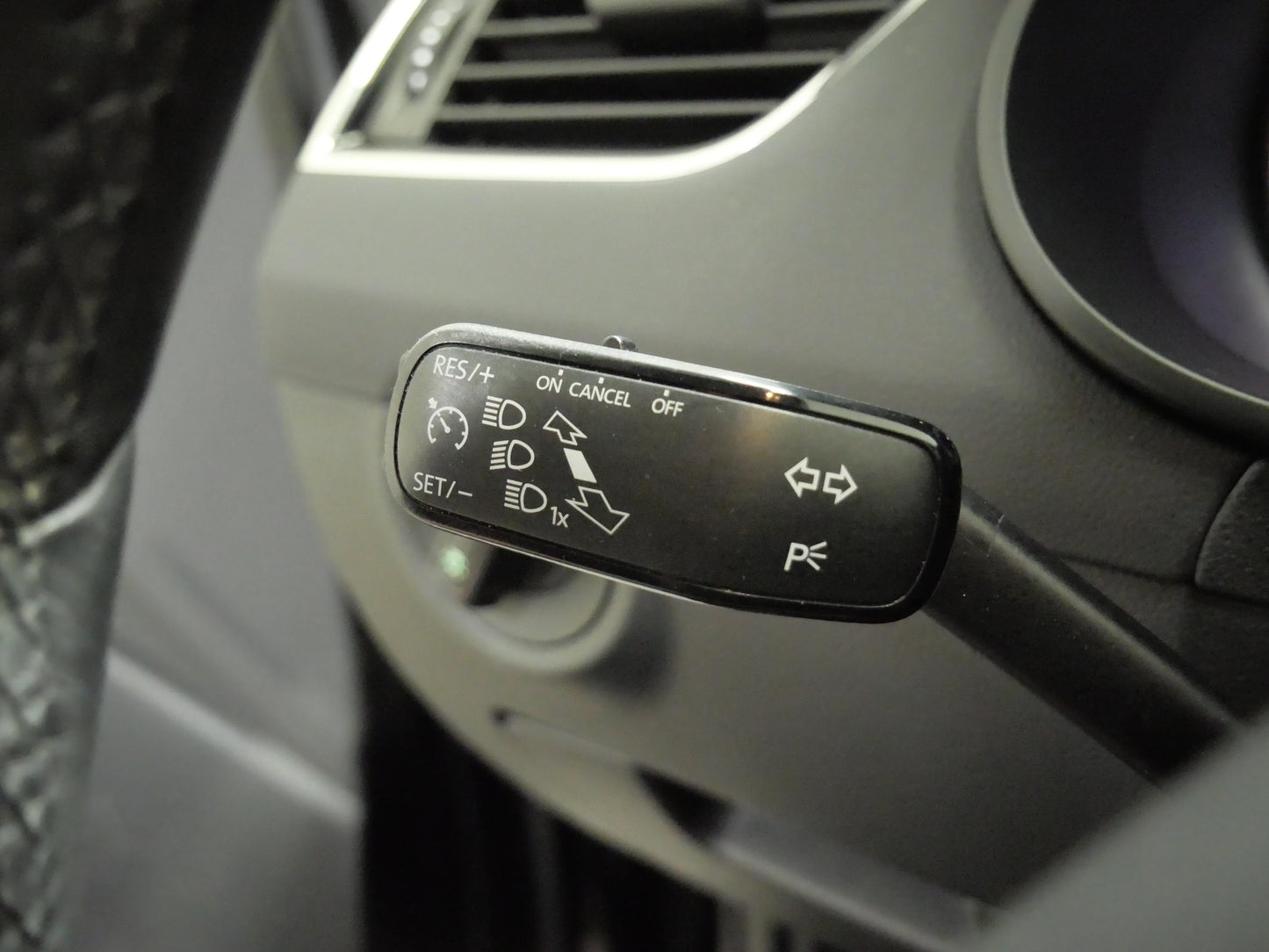 Škoda Octavia 1.6 TDI 85 kW Style Plus
