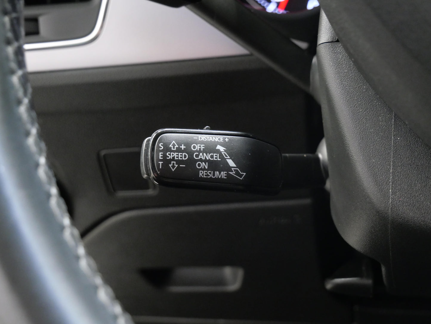 Seat Leon 1.8 TSI 132 kW Xcellence
