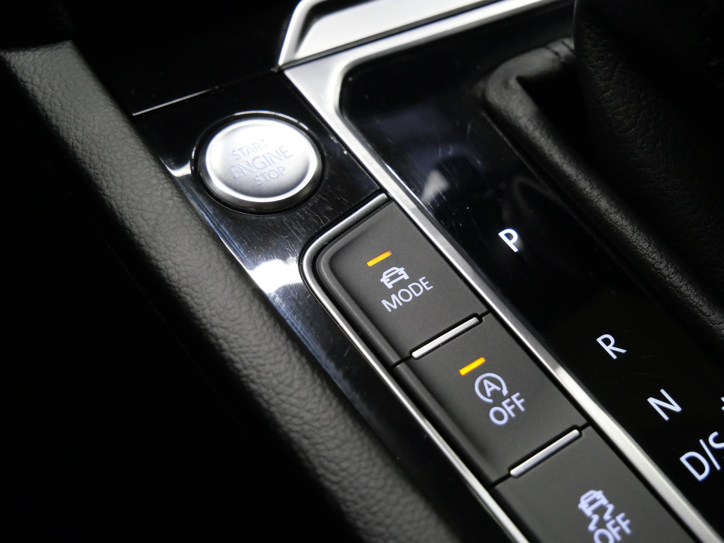 Volkswagen Passat 2.0 BiTDI 176 kW 4x4 Highline