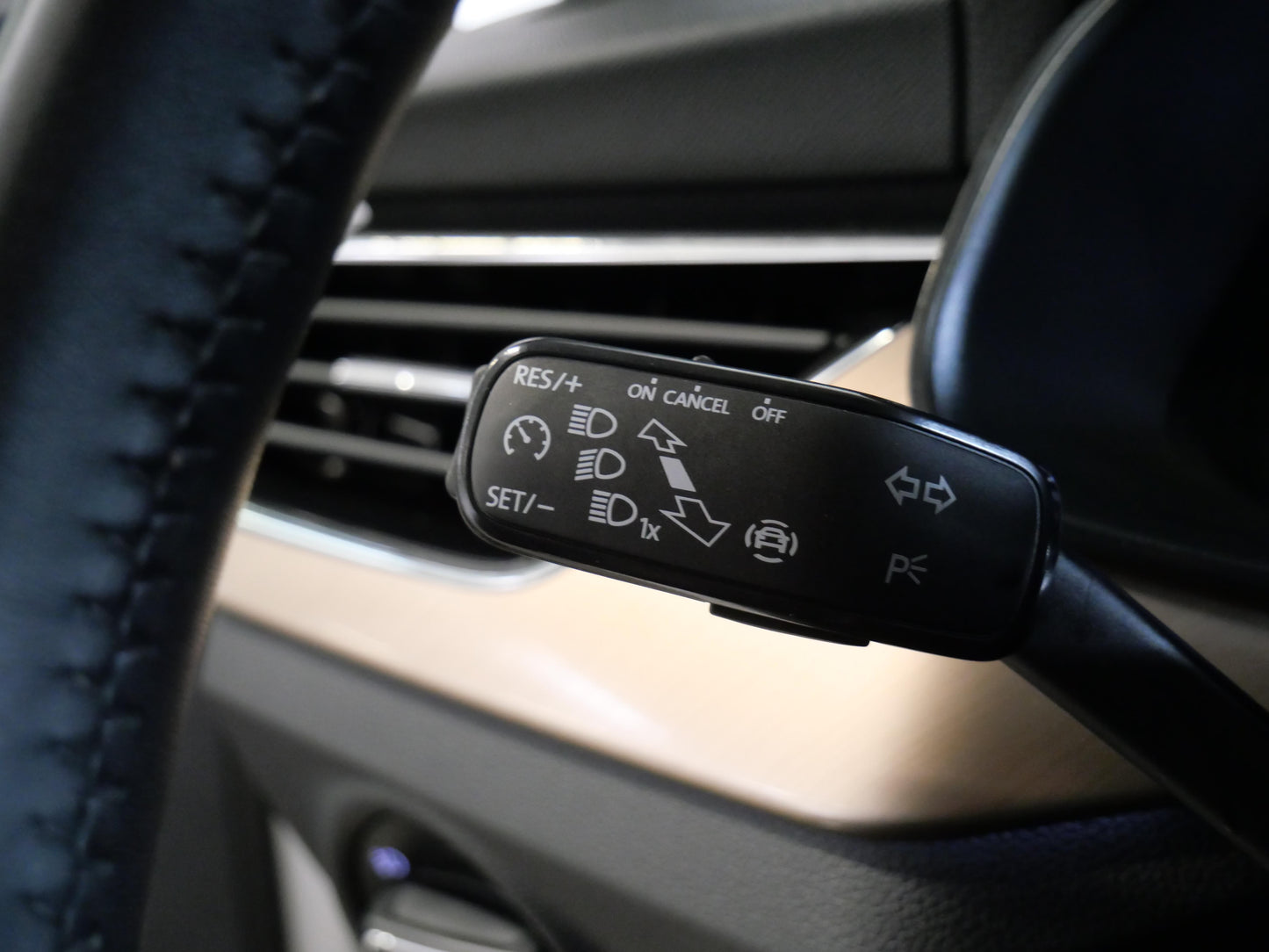 Škoda Scala 1.0 TSI 81 kW Style