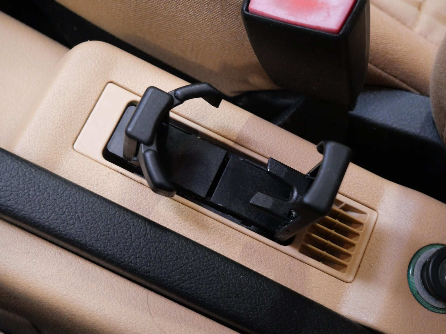 Škoda Octavia 1.9 TDI 81 kW Elegance