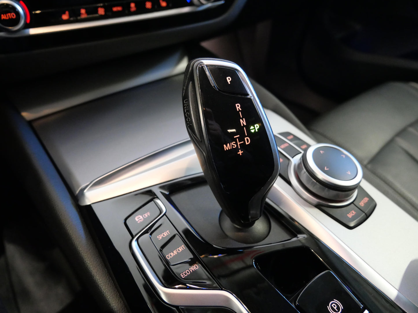 BMW Řada 6 640i 245 kW xDrive GT
