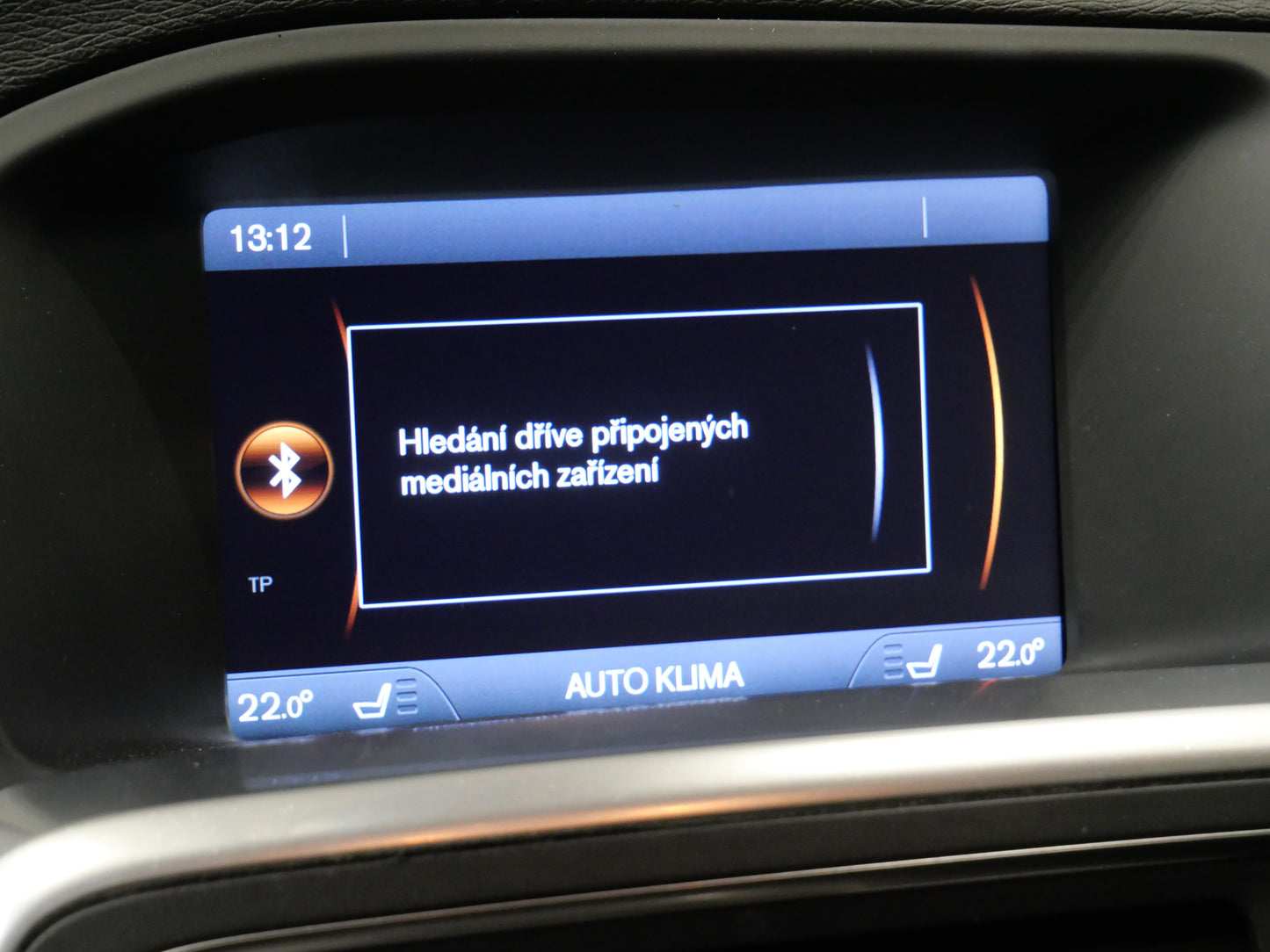 Volvo V60 1.6 132 kW Momentum
