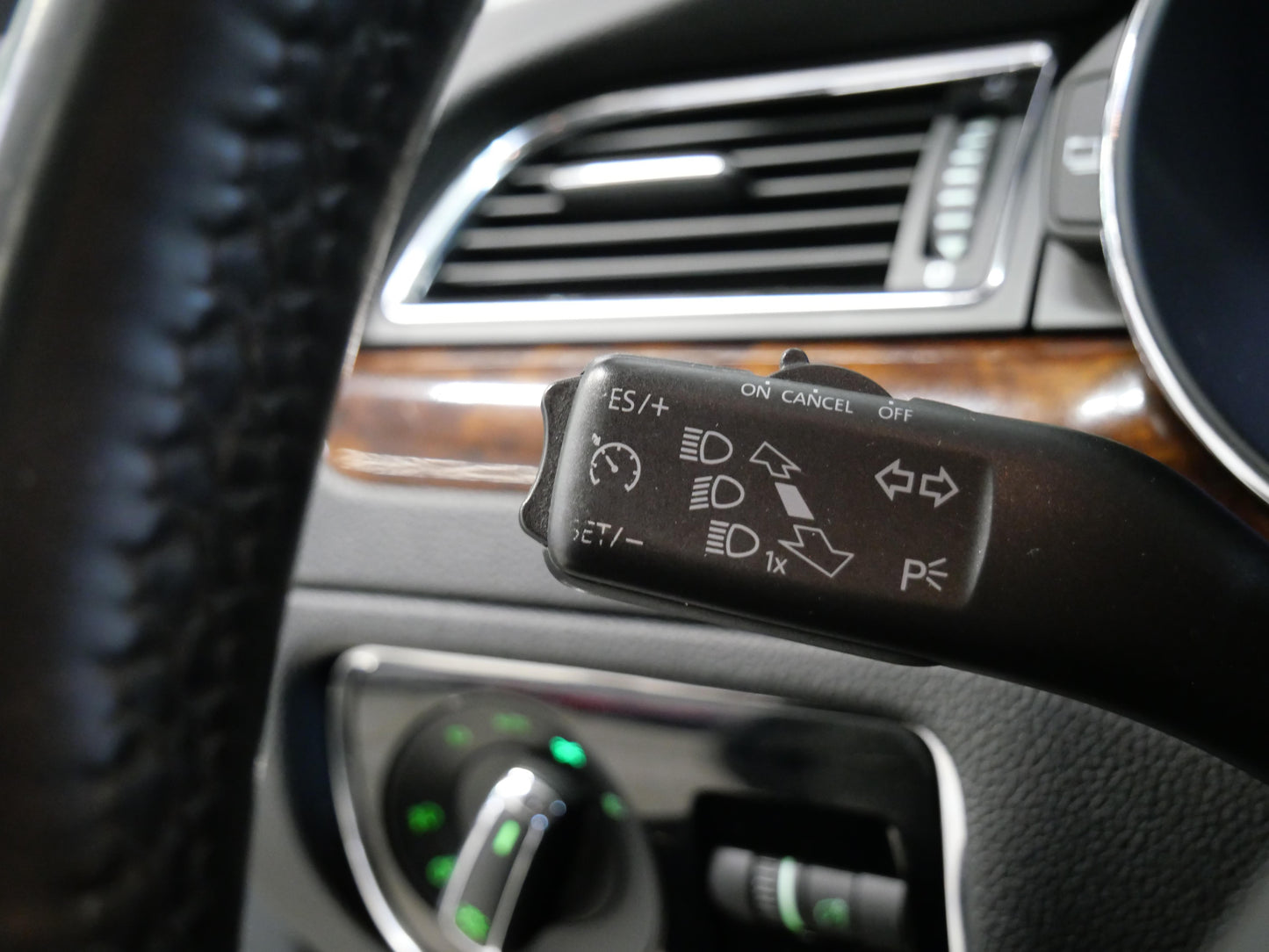 Škoda Superb 2.0 TDI 103 kW 4x4 Elegance