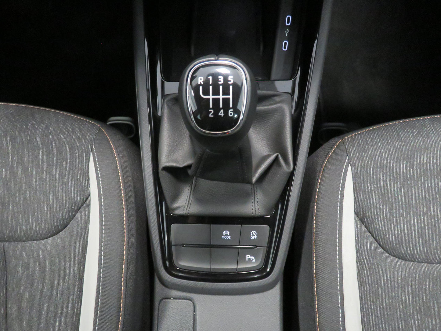 Škoda Scala 1.5 TSI 110 kW Style