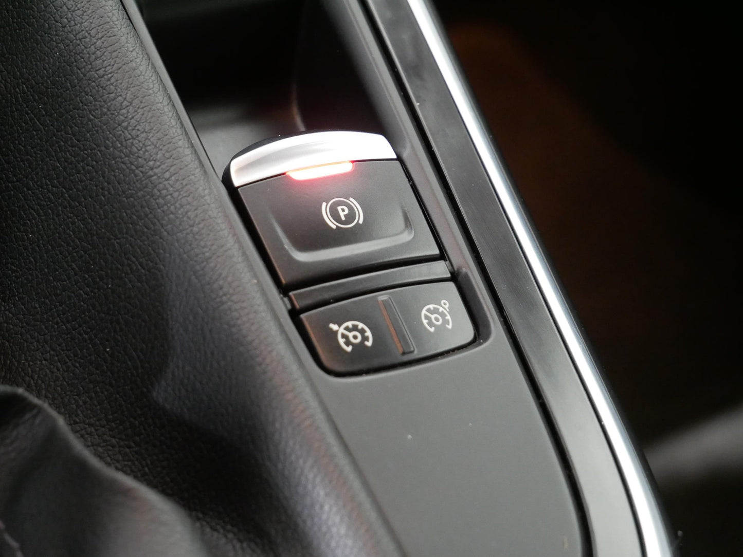 Renault Grand Scénic 1.5 DCI 81 kW Business
