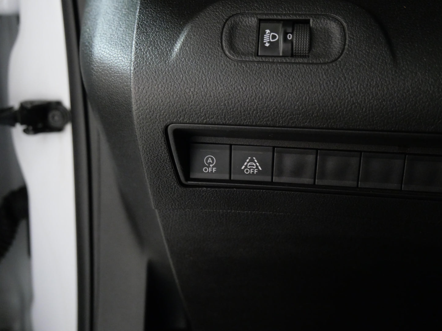 Citroën Berlingo 1.2 PureTECH 81 kW Live