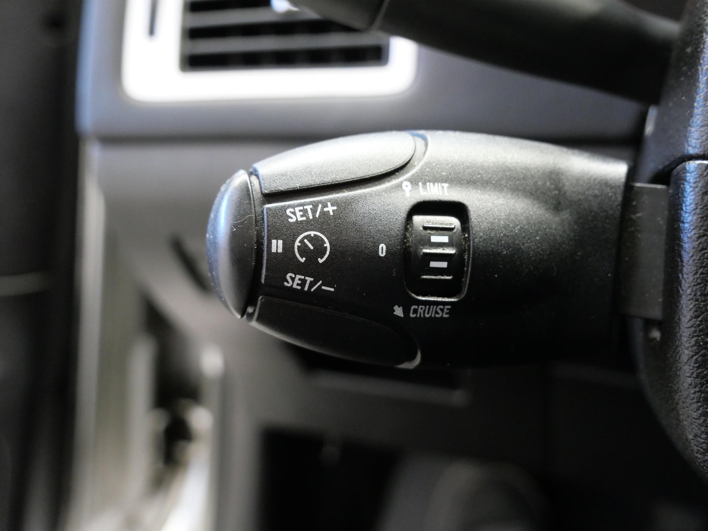 Peugeot 307 1.6 HDI 80 kW XR Presence
