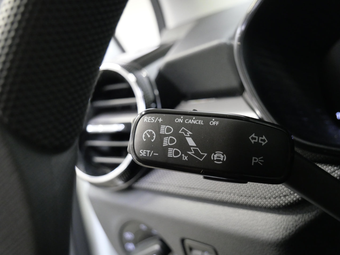 Škoda Fabia 1.0 TSI 70 kW Selection