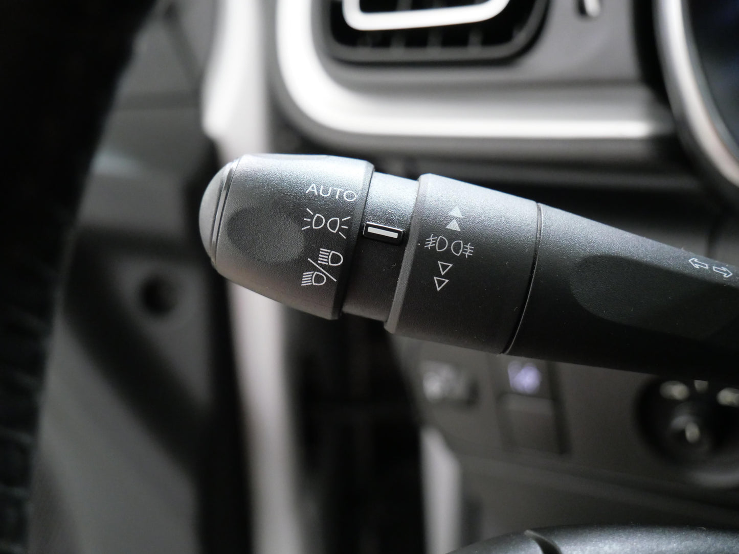 Citroën C3 1.2 PureTech Shine