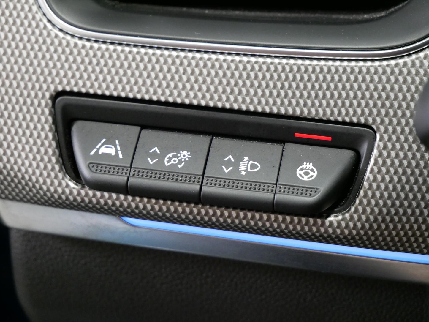 Renault Arkana 1.6i E-tech 69 kW INTENS