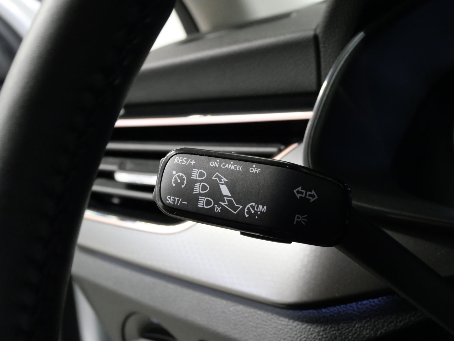 Škoda Kamiq 1.0 TSI 81 kW Style