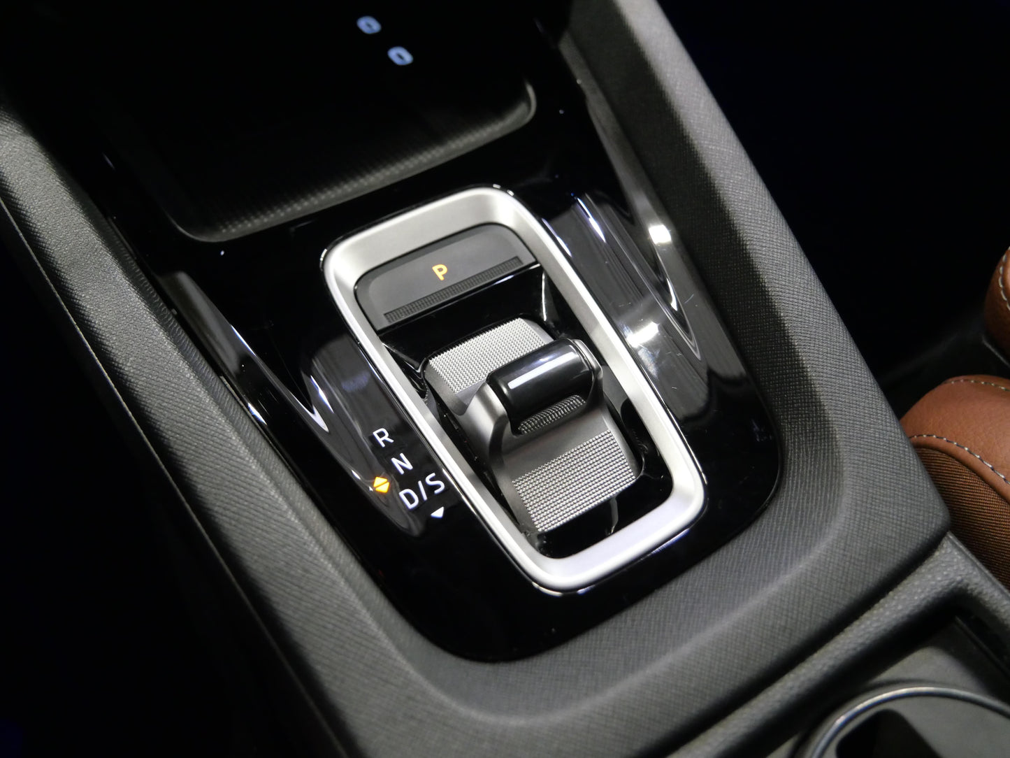 Škoda Octavia 2.0 TDI 110 kW Excl. Selection