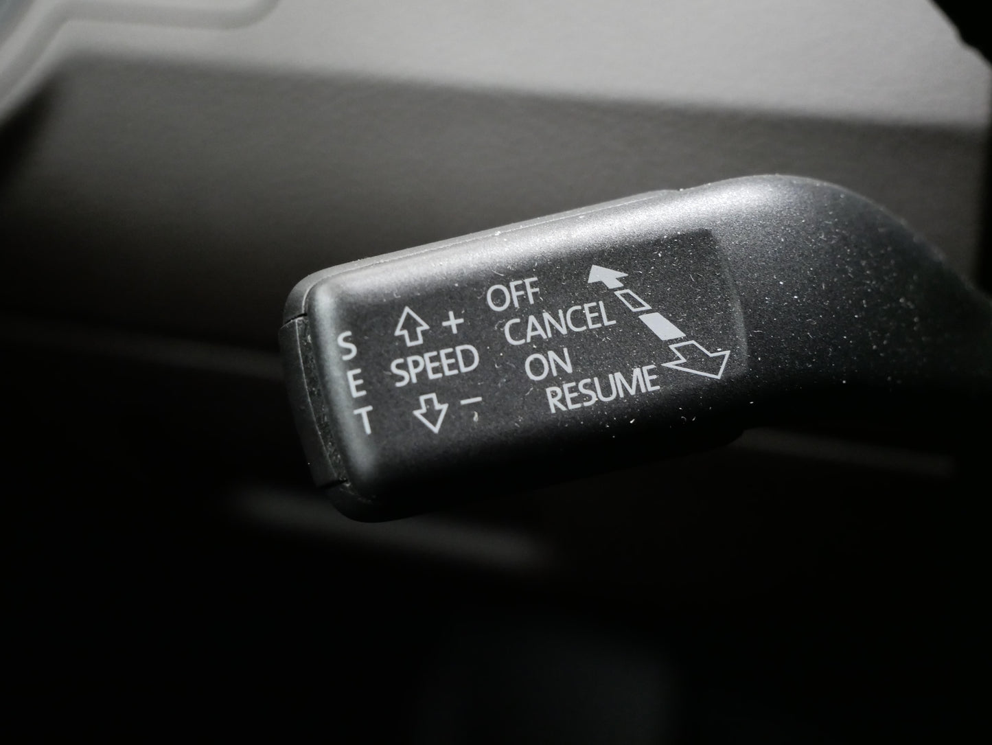 Volkswagen Passat 2.0 TDI BMT 130kW Highline