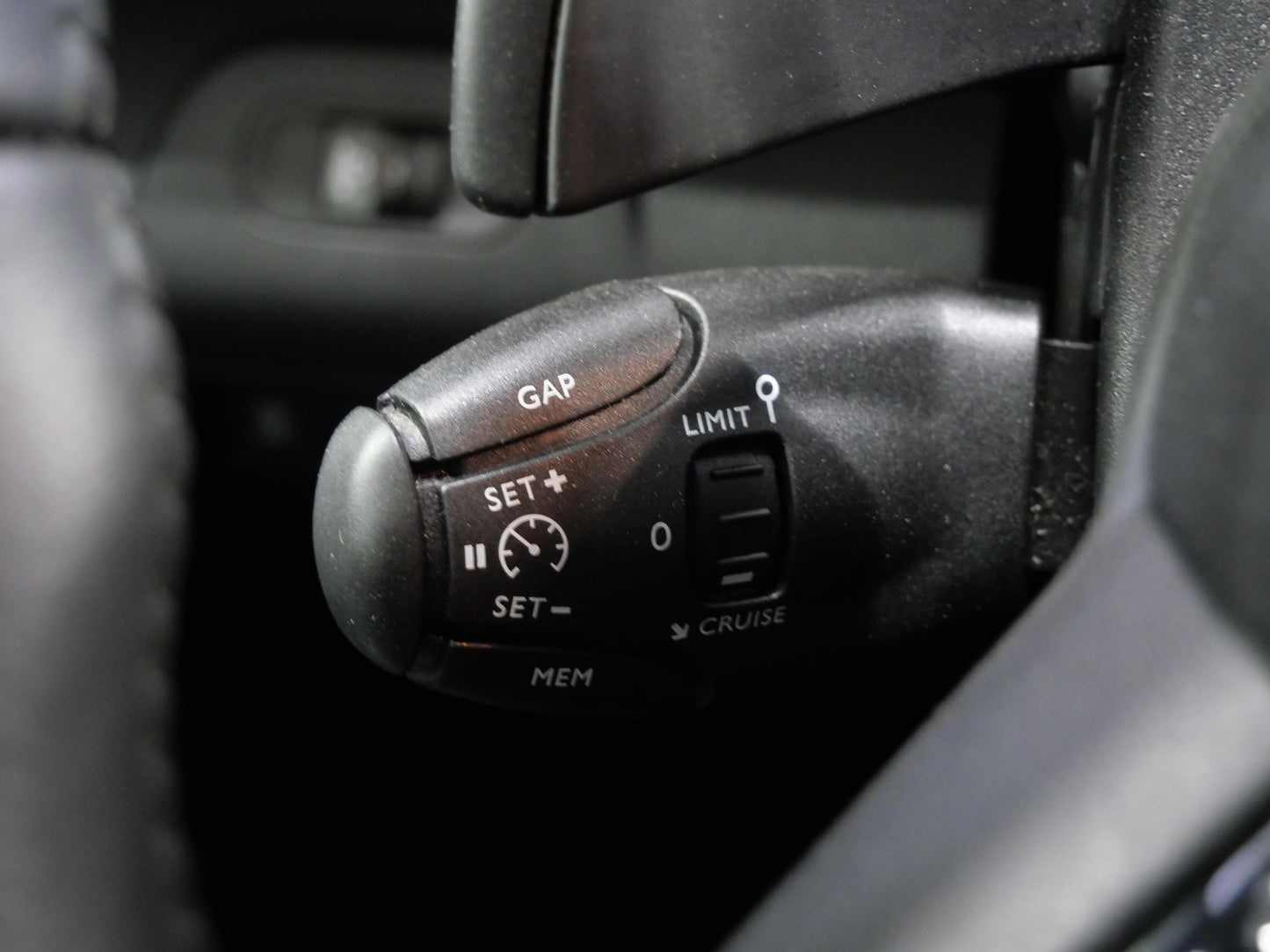 Toyota Proace City Verso 1.2 T 96 kW Family Short