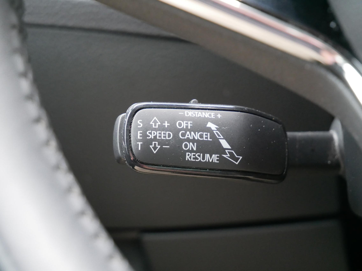Škoda Superb 2.0 TDI 147 kW Style Plus