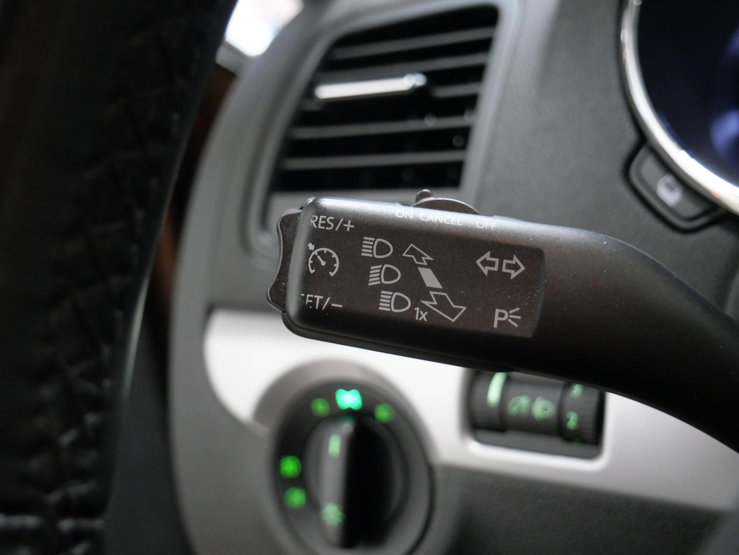 Škoda Yeti 1.4 TSI 90 kW DSG Trumf