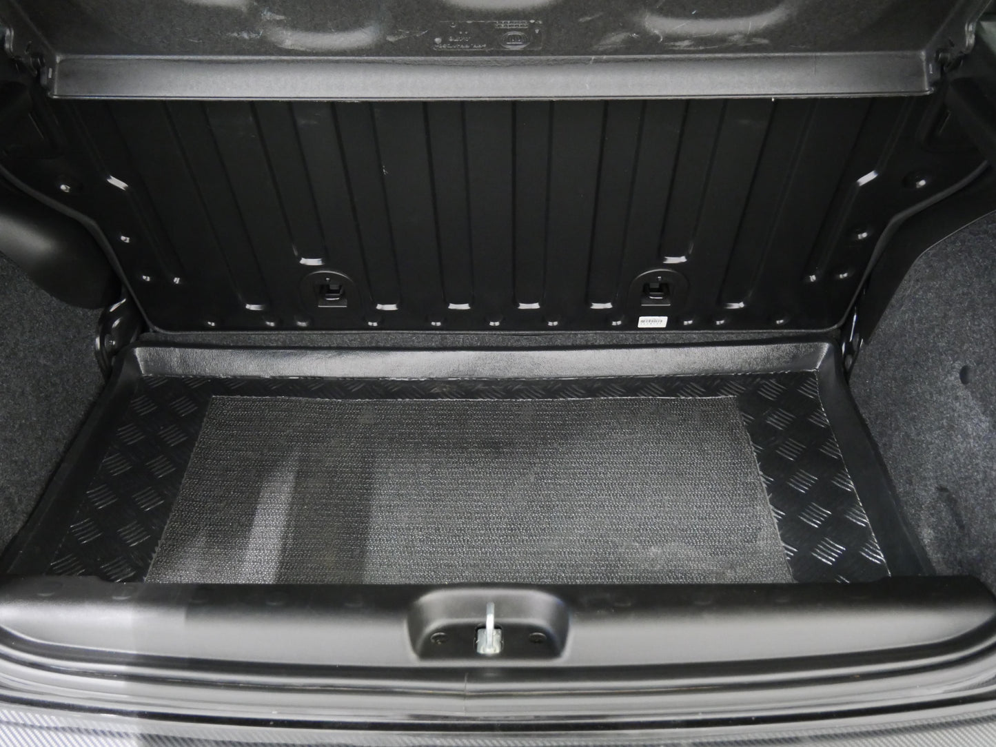 Fiat Panda 1.0i 51 kW FireFly