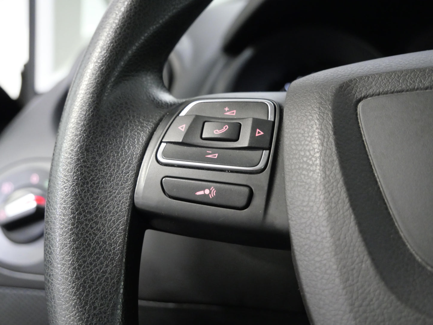 Seat Altea 1.2 TSI 77 kW Reference