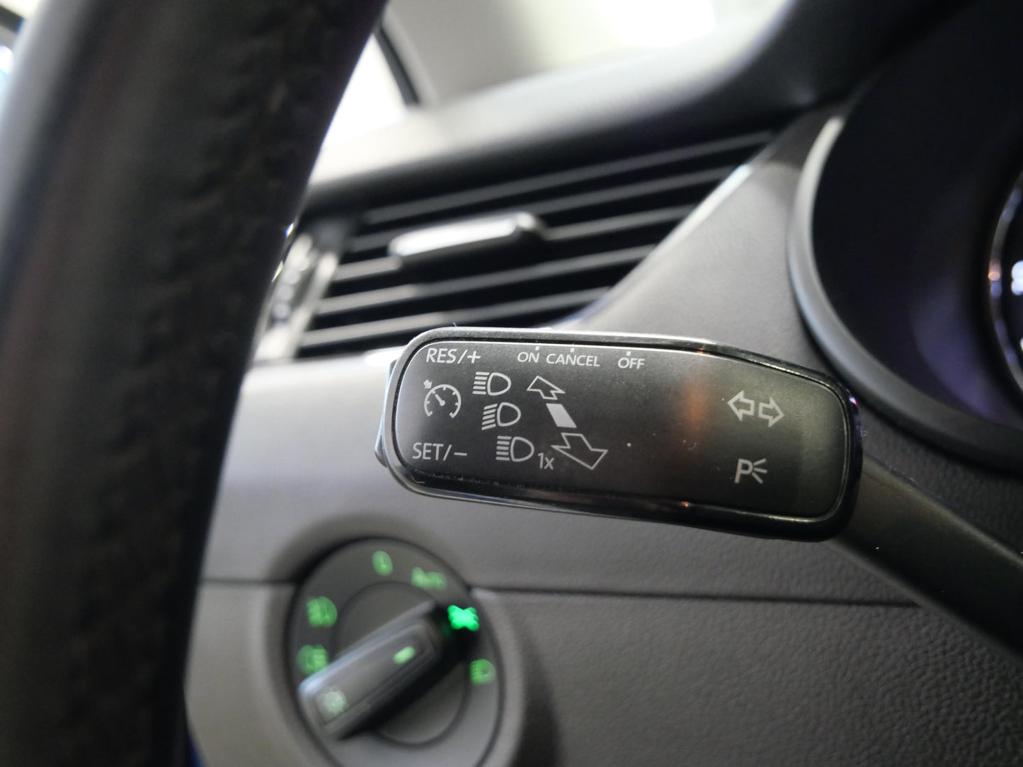 Škoda Octavia 2.0 TDI 135 kW 4x4 Scout