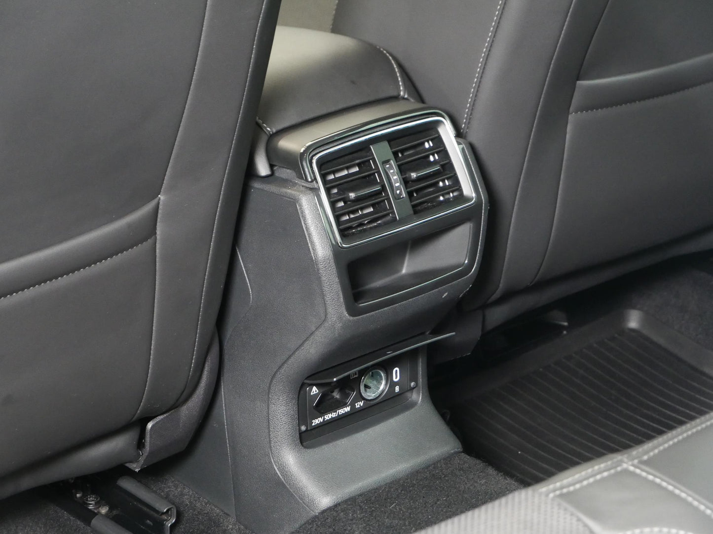 Škoda Kodiaq 2.0 TDI 147 kW Style