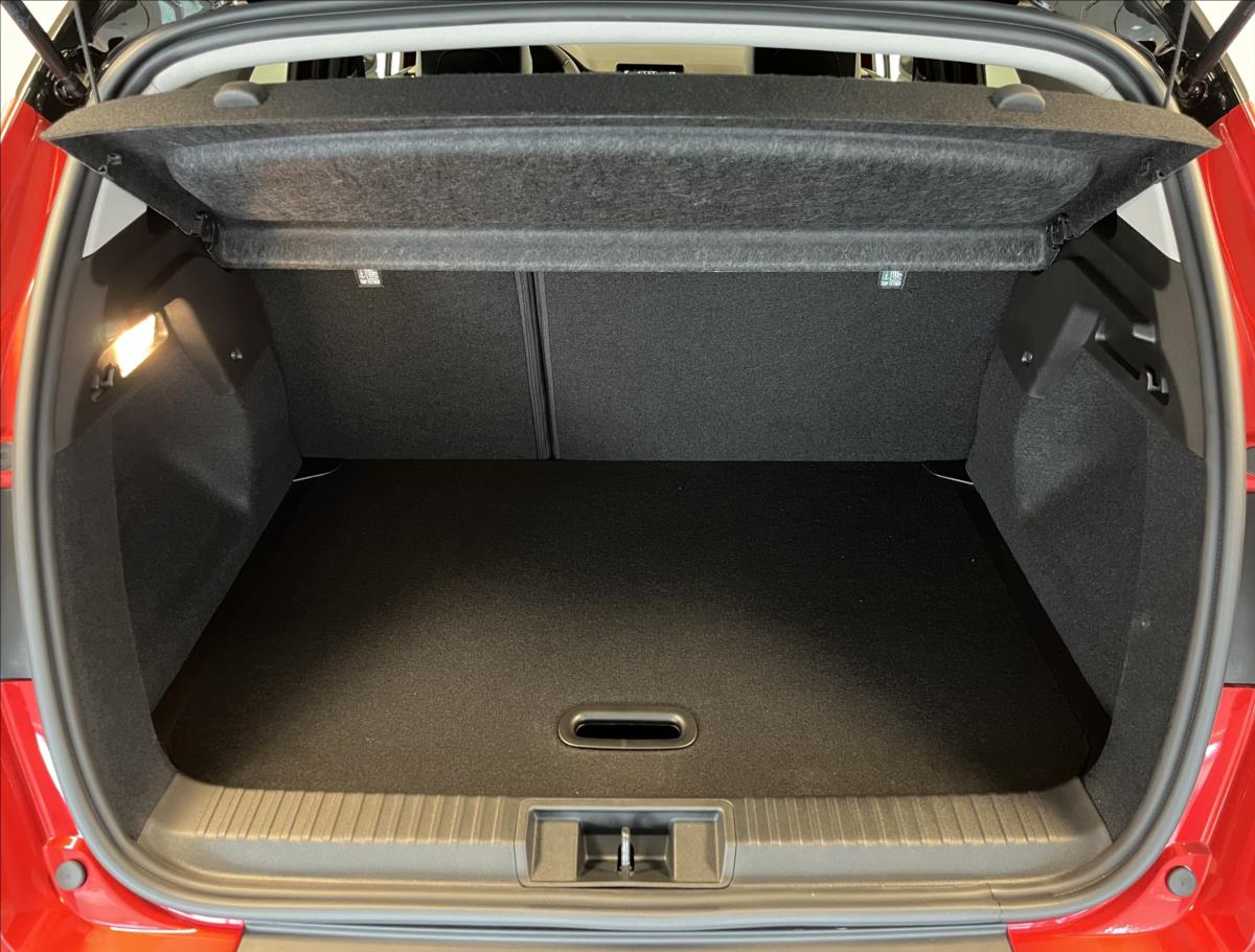 Mitsubishi ASX 1.3 DI-T Intense+