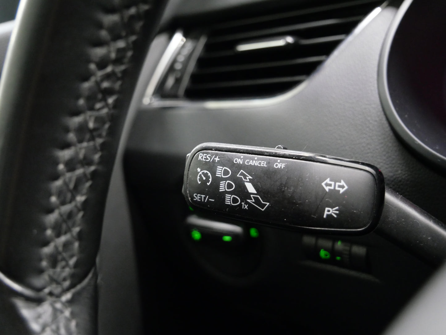 ŠKODA Octavia 2.0 TDI 135 kW Scout
