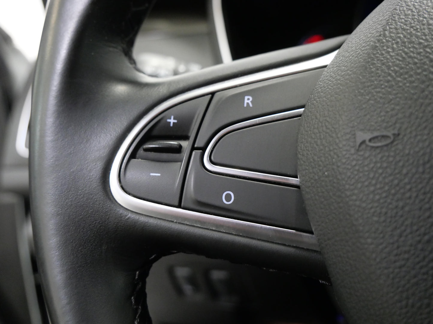 Renault Talisman 1.6 DCI 96 kW Energy Intens
