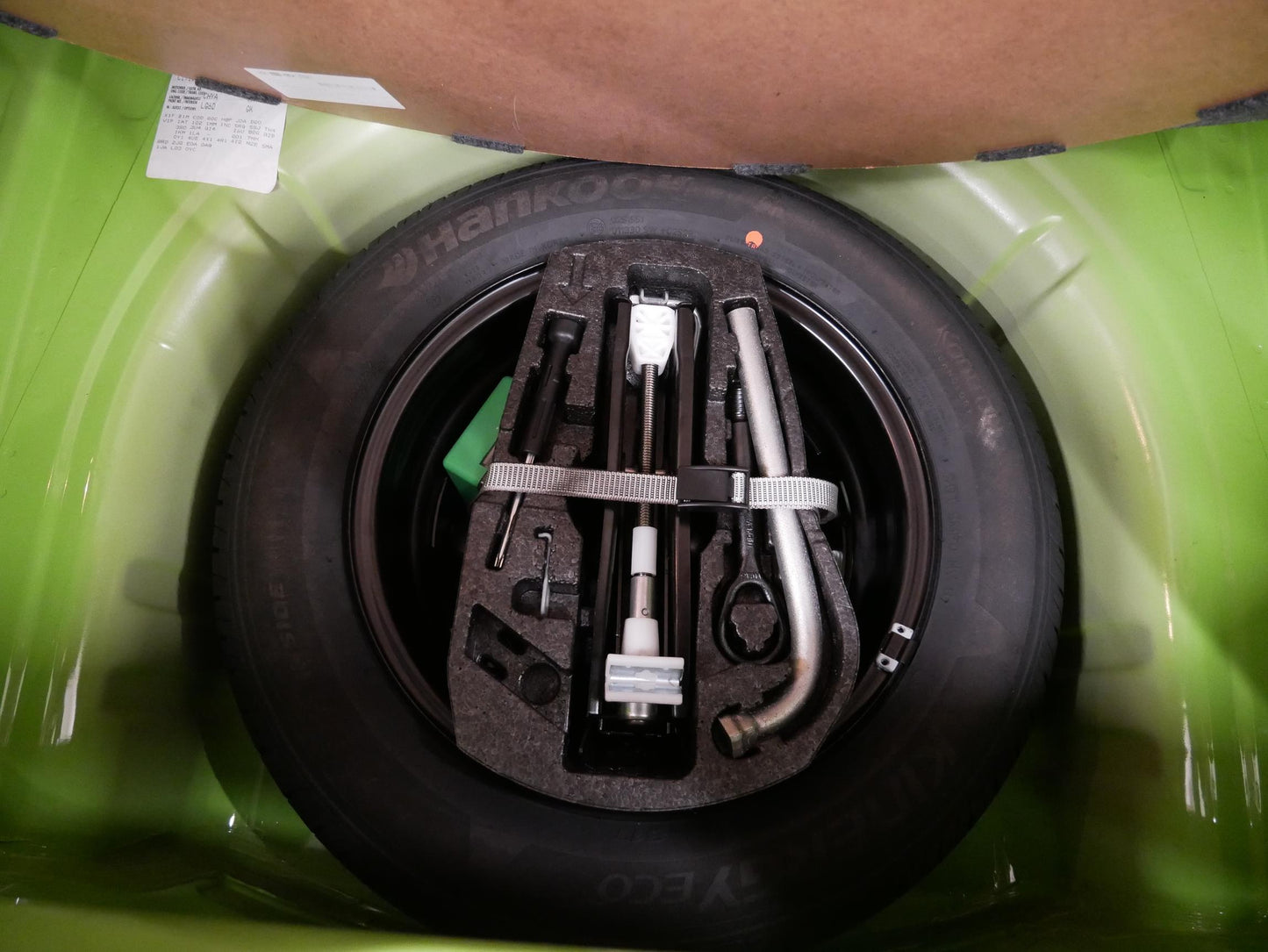 Škoda Citigo 1.0 MPI 44 kW Ambition