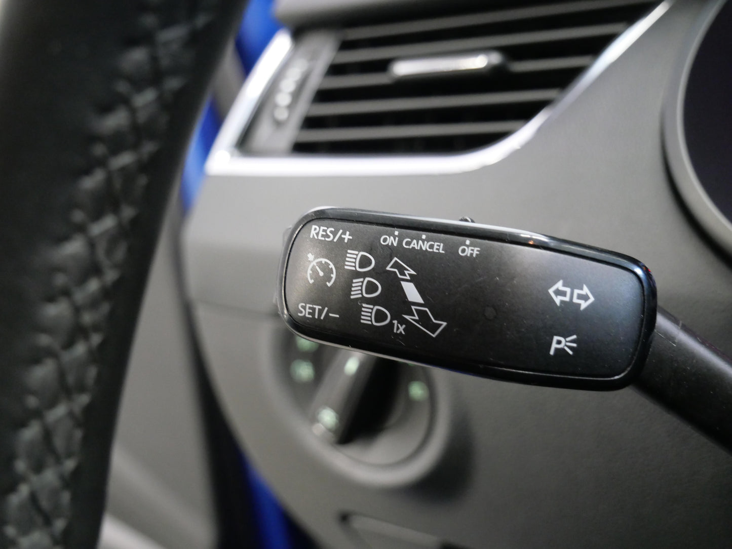 Škoda Octavia 1.4 TSI 110 kW Style