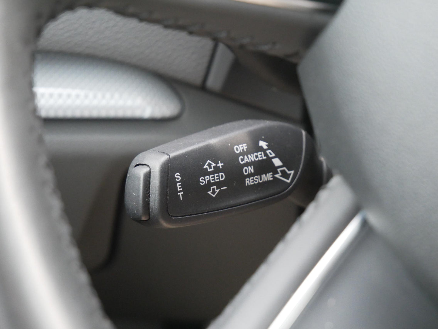 Audi A3 1.6 TDI 77kW Sportback