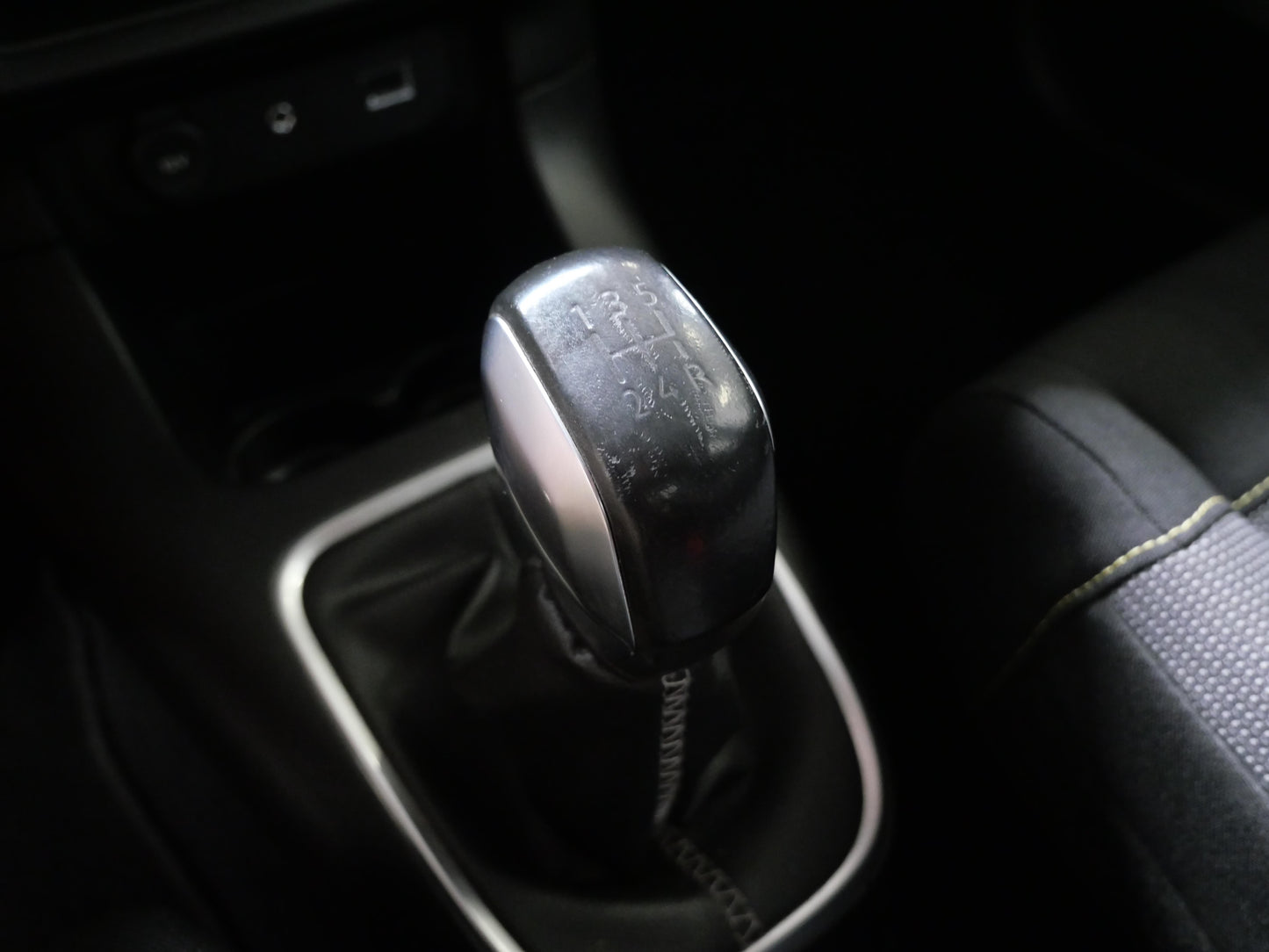 Citroën C3 1.2 PureTech Shine