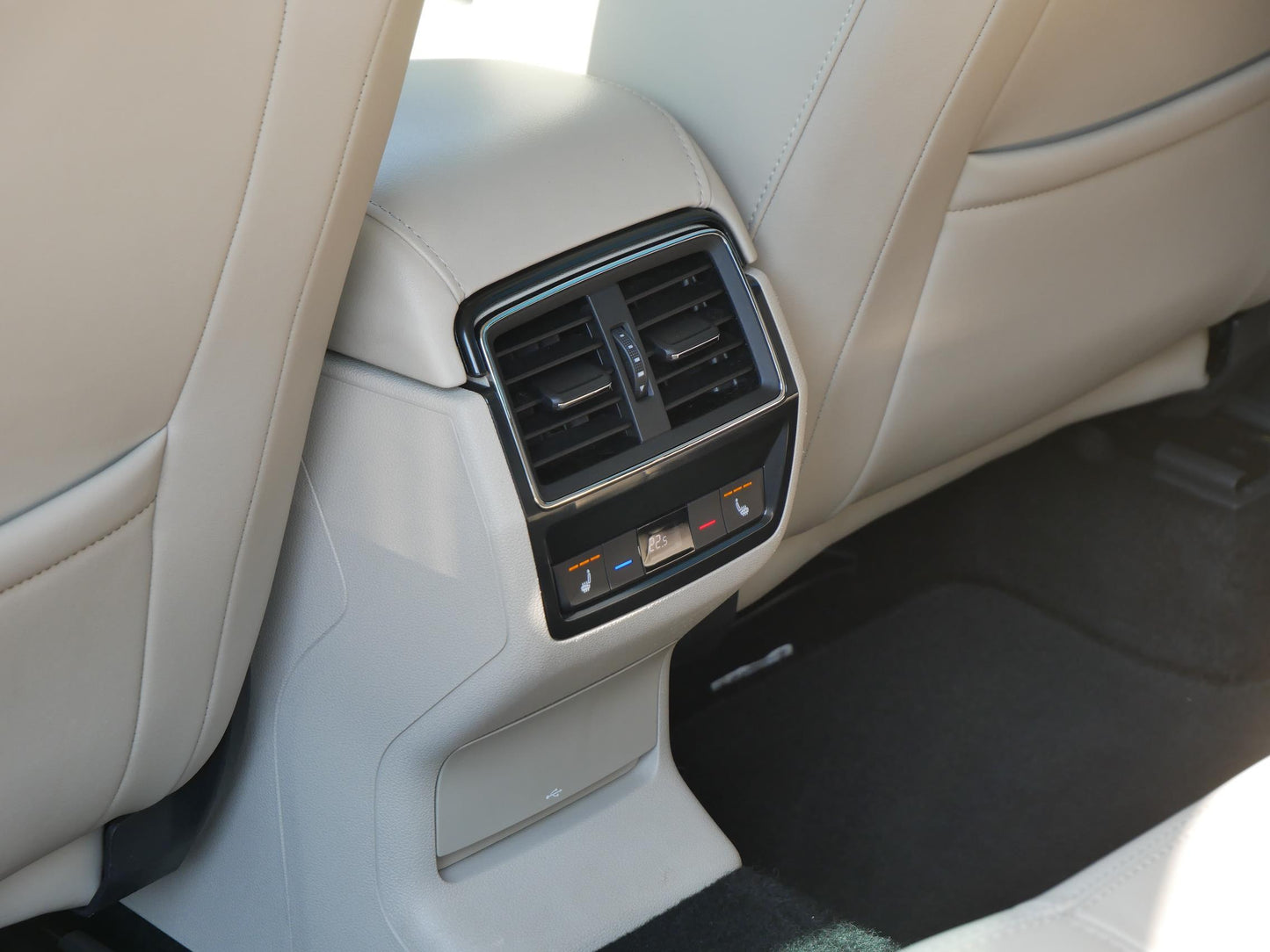 Škoda Kodiaq 2.0 TDI 140 kW Style Plus