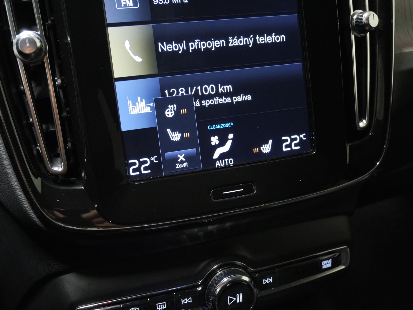 Volvo XC40 2.0 D4 140 kW Insciption