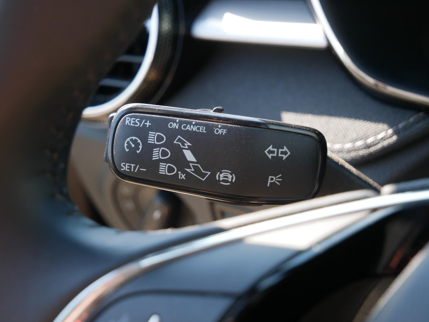 Škoda Fabia 1.0 TSI 70 kW Style
