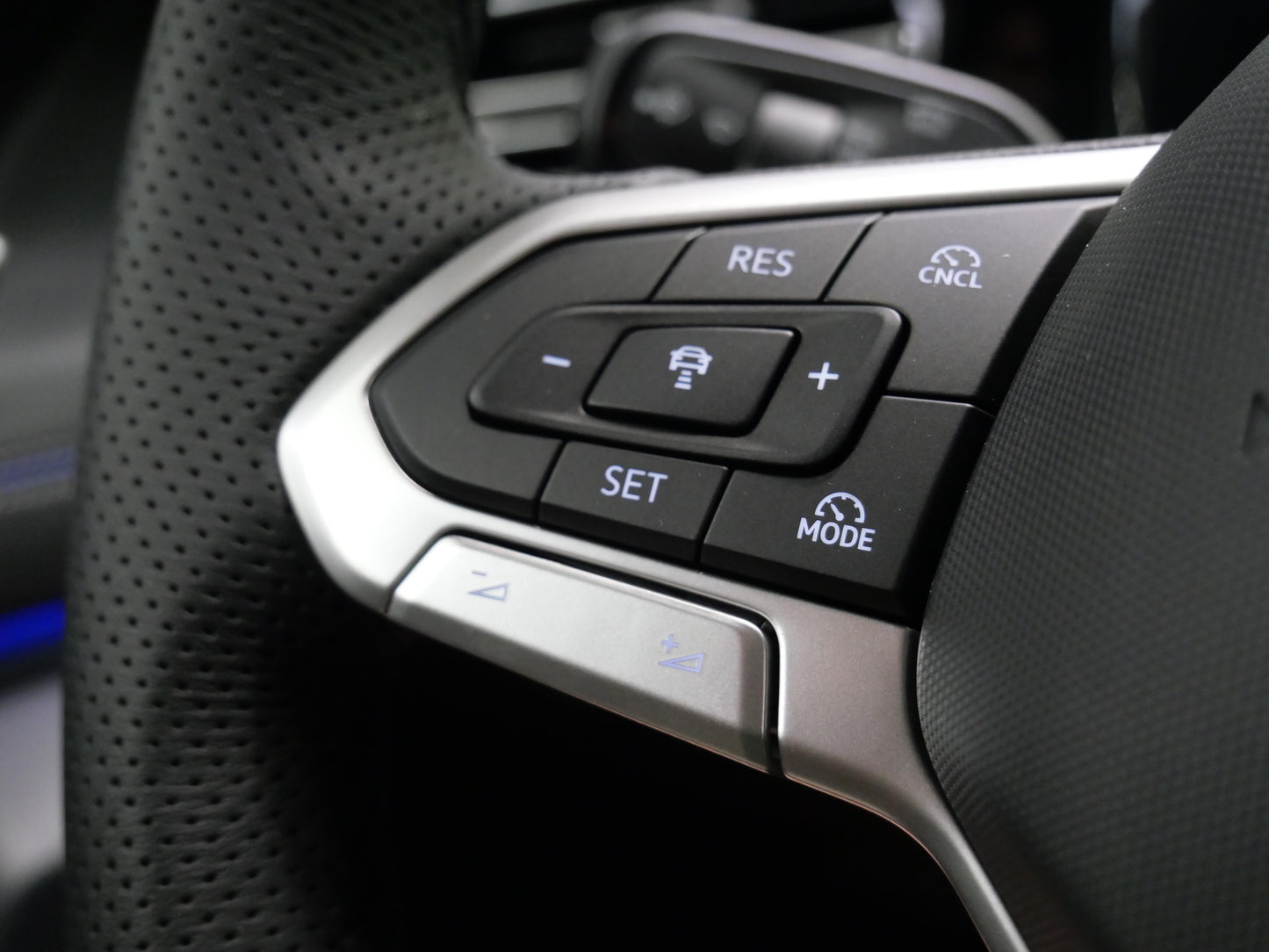 Volkswagen Tiguan 2.0 TDI 142 kW R-Line