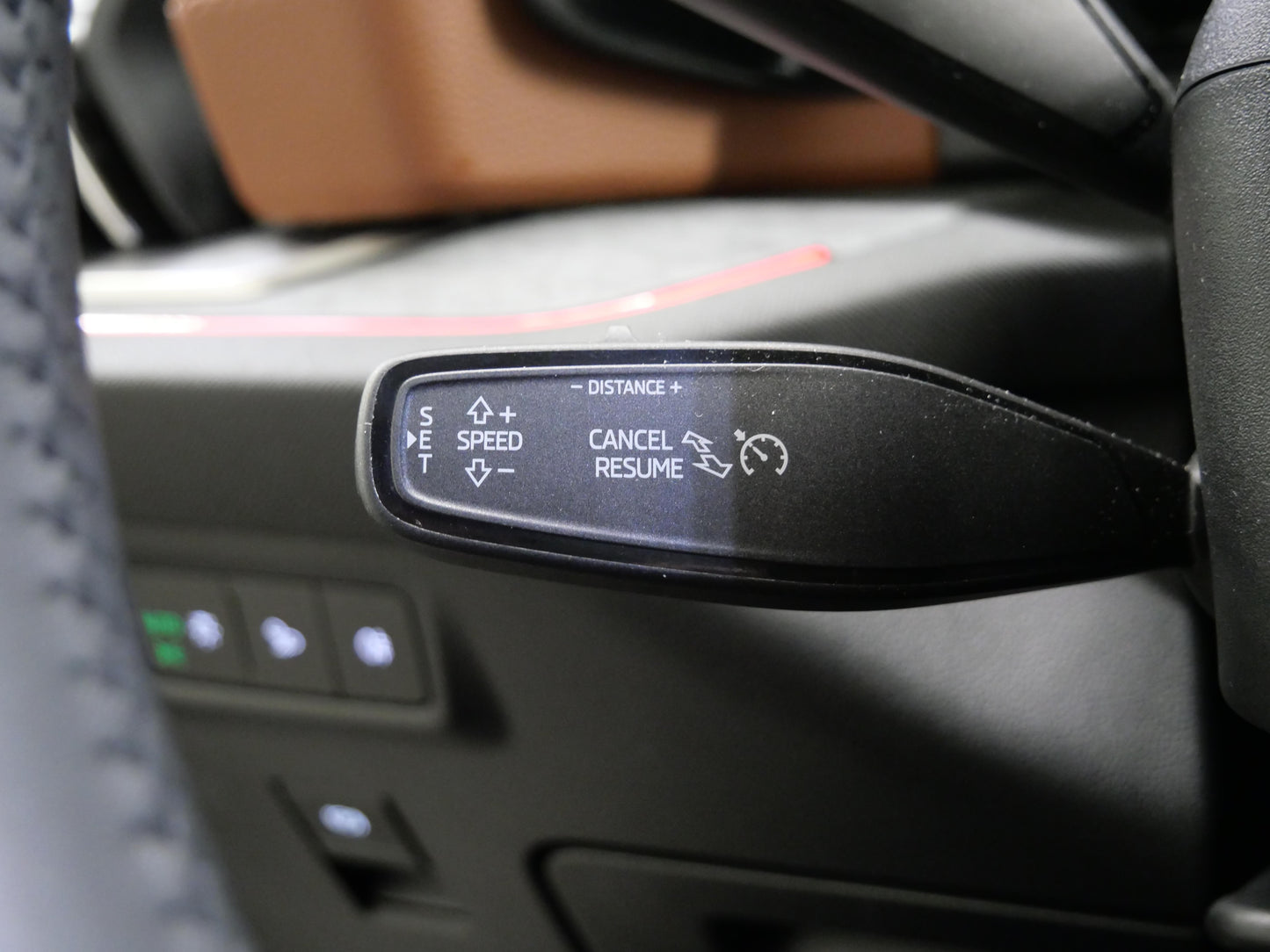 Škoda Kodiaq 2.0 TDI 142 kW Excl. Selection